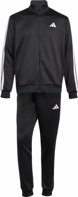 adidas Sportswear Basic 3 tréninková souprava