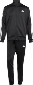 adidas Sportswear Basic 3-Streifen férfi melegítő