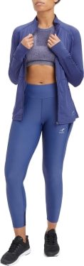 Femmy V Trainingsjacke