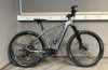 Genesis E-Pro 2.3