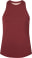 Garma 4 Tanktop