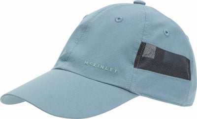 McKINLEY Marco Kappe