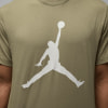 Nike Jordan Jumpman Crew T-Shirt