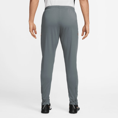 Nike Academy Dri-FIT Trainingshose