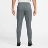 Nike Academy Dri-FIT Trainingshose