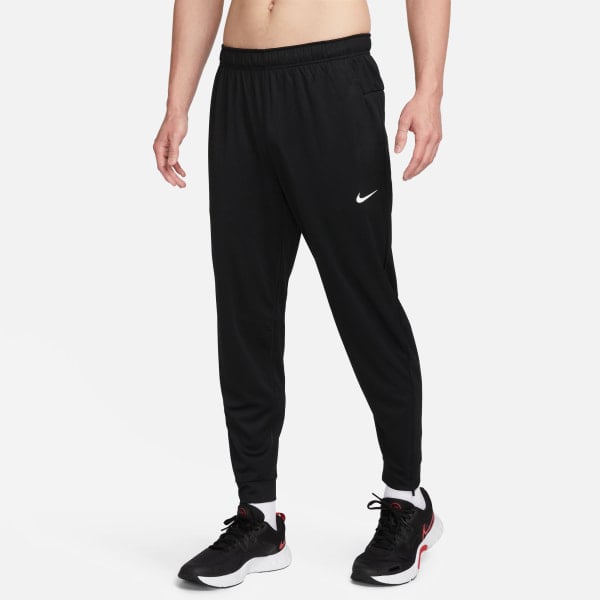 Nike Totality Pant, pánske tepláky