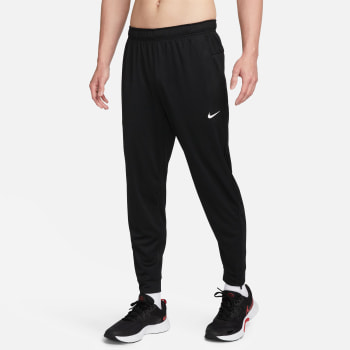 Nike Totality Pant, pánske tepláky