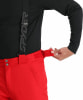 Spyder Dare Lengths Skihose mit Träger