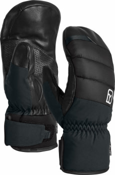 Ortovox Freeride Cozy Mitten Tourenfäustlinge