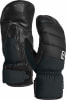 Ortovox Freeride Cozy Mitten Tourenfäustlinge