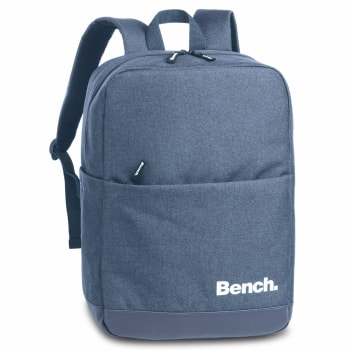 Bench Batoh