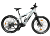 KTM Macina Lycan 772