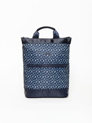 Heavy Tools Every hátizsák