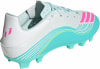 adidas F50 Messi Club FG/MG Fußballschuhe