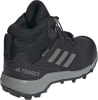 adidas Terrex Mid GTX K outdoorové boty