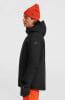 O'Neill FWC'Cruz Snowboardjacke mit Kapuze