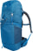 McKinley Scout CT 60, turistický batoh