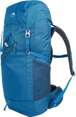 McKinley Scout CT 60, turistický batoh