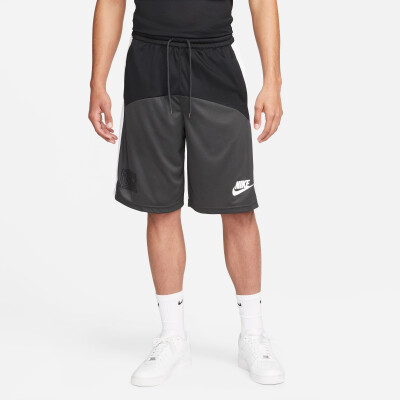 Nike START5BLK 11 Inch felnőtt kosárlabdázó sort