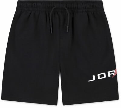 Nike JORDAN JDB MJ Baseline Short