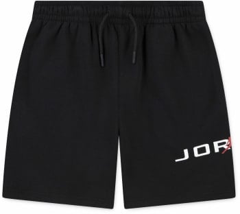 Nike JORDAN JDB MJ Baseline Gyerek rövidnadrág