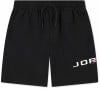Nike JORDAN JDB MJ Baseline Short