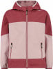 CMP Hardshelljacke mit Kapuze