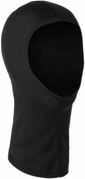 Odlo Active Warm Eco Sturmhaube