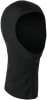 Odlo Active Warm Eco Sturmhaube