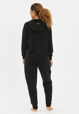 Athlecia Jacey Kapuzenjacke