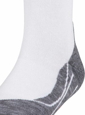 Falke RU4 Lauf- und Wandersocken