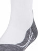 Falke RU4 Lauf- und Wandersocken