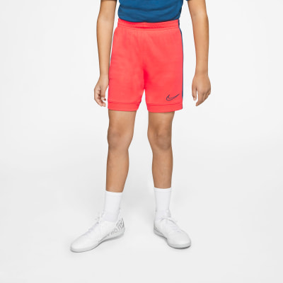 Nike Dri-FIT Academy gyerek rövidnadrág