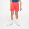 Nike Dri-FIT Academy gyerek rövidnadrág