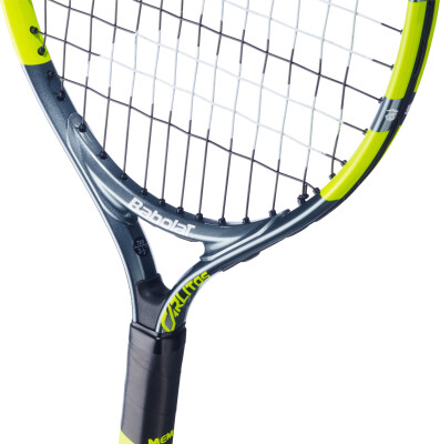 Babolat Carlitos 1.9 Tennisschläger