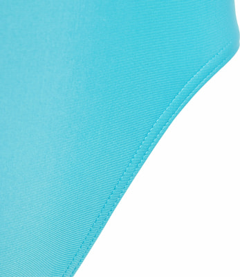 adidas Big Bars Badeanzug