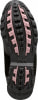 Helly Hansen Torshov női téli cipő
