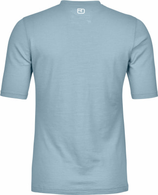 Ortovox 185 Merino Mtn Hug T-Shirt