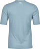 Ortovox 185 Merino Mtn Hug T-Shirt