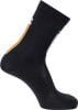 Salomon Pulse Race Flag Cr. Laufsocken Mehrfachgrößen