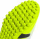 Predator Club TF J Kunstrasenfussballschuh D-Gr.