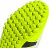 adidas Predator Club TF Fußballschuhe