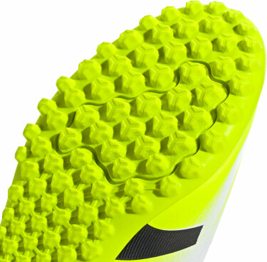 Predator Club TF J Kunstrasenfussballschuh D-Gr.