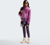 The North Face THE NORTH FACE Teen Yumiori 1/4 Zip Midlayer 100%PES