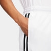 Nike DNA 8IN short férfi kosárlabda sort