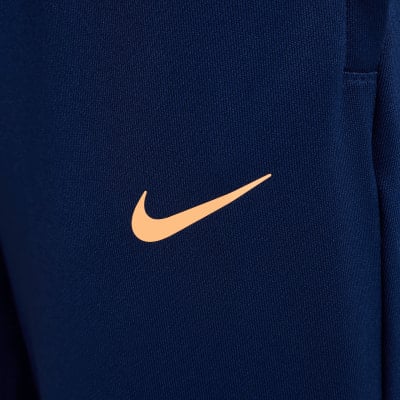 Nike Dri-FIT Strike24 Trainingshose