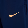 Nike Dri-FIT Strike24 Trainingshose