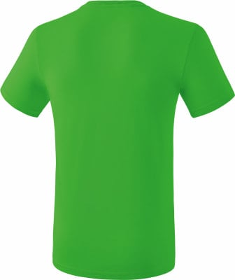 Erima Teamsport Basics T-Shirt