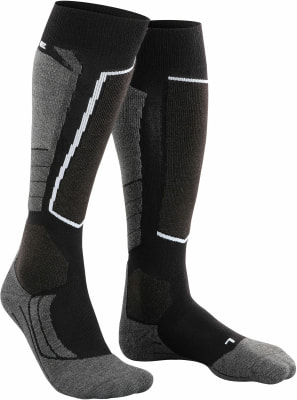 Falke SK2 Intermediate Wool Skisocken