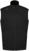Jako Premium Softshellgilet